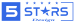 logo-footer